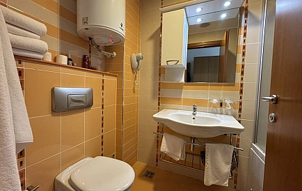 ID 16406 Studio apartment in Emerald Beach Resort Photo 2