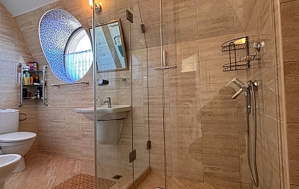 ID 15411 Studio apartment in Dawn Park Deluxe Photo 4