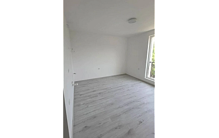 ID 16481 Studio apartment in La Mer Silver 1 Photo 6