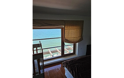 ID 13930 White Coast Townhouse Photo 8