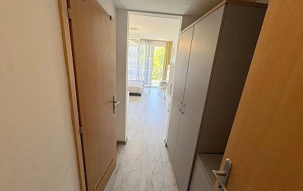 ID 15953 0 Photo 9