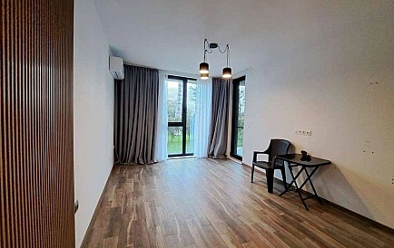 ID 15622 One-bedroom apartment in Azur Photo 2