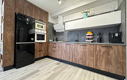 ID 15857 One-bedroom apartment in Summer Dreams Photo 1 