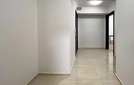 ID 15111 One-bedroom apartment in Etera 4 Photo 10