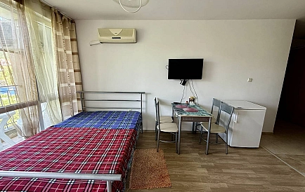 ID 15611 Studio apartment in Butterfly Photo 3