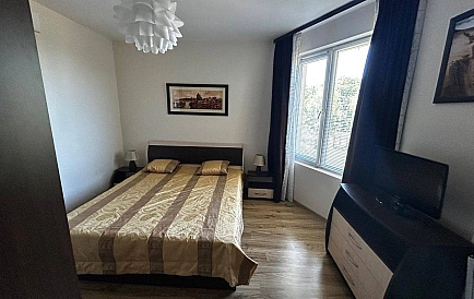 ID 14086 One-bedroom apartment in Pines Beach Resort Photo 8