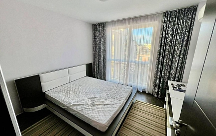ID 16662 One-bedroom apartment in Sun and Sea Photo 2