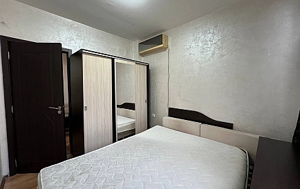 ID 15015 One-bedroom apartment in Gerber 4 Photo 2