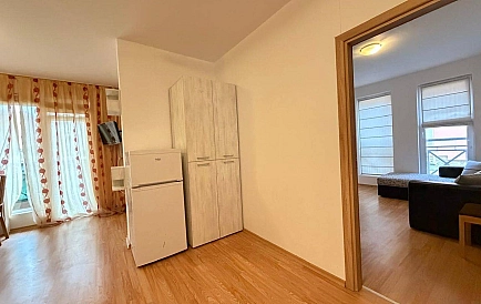 ID 15053 Two-bedroom apartment in Sunny Day 6 Photo 10