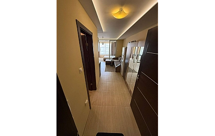 ID 15323 One-bedroom apartment in Omega Resort Photo 7