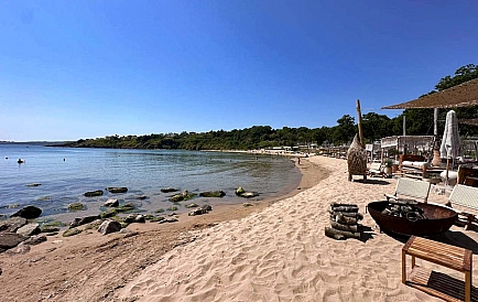 ID 14143 House in Sunny Island Photo 5