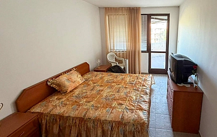 ID 15735 Two-bedroom apartment in Sun Palace Photo 3