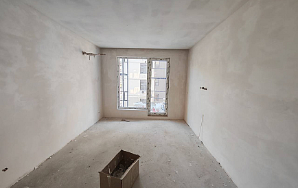 ID 14521 One-bedroom apartment in Emilia Romana Este Photo 1 