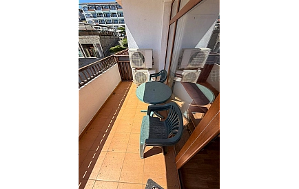 ID 16143 One-bedroom apartment in Vineyards Photo 5