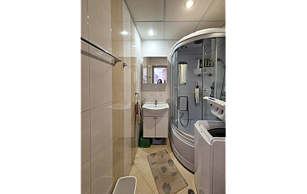 ID 16217 One-bedroom apartment in Sea Fort Photo 4