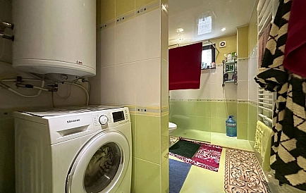 ID 14891 House in Bliznatsi Photo 4