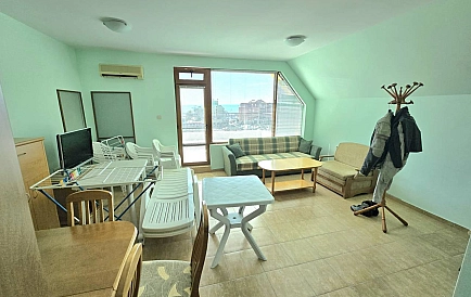 ID 14993 Ravda Photo 8