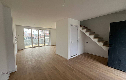 ID 15377 House in Banevo Photo 1 