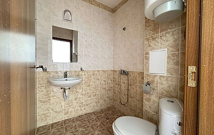 ID 14476 One-bedroom apartment in Sunny Day 6 Photo 4