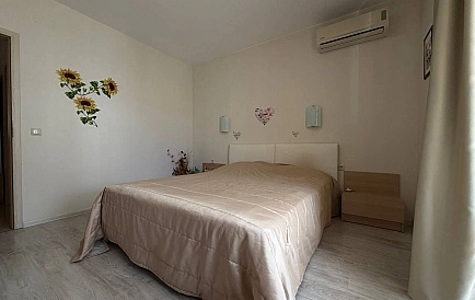 ID 15938 One-bedroom apartment in Star Dreams Photo 3