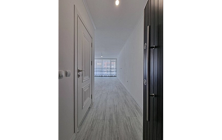 ID 16507 Studio apartment in Magnolia 7 Photo 10