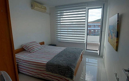 ID 14135 Two-bedroom apartment in Privilege Photo 5