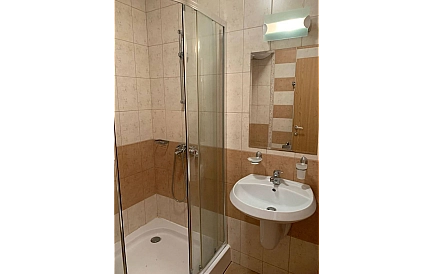ID 16211 Studio apartment in Royal Sun Photo 9