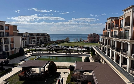 ID 15512 Studio apartment in Premier Fort Beach Photo 10