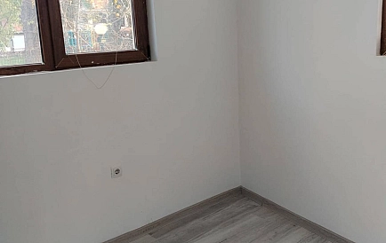 ID 15099 Studio apartment in Blue Summer Photo 3