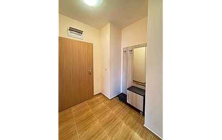 ID 16064 Two-bedroom apartment in Magic Dreams Photo 9