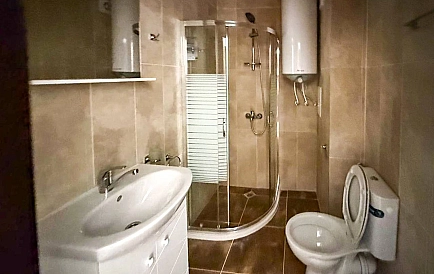 ID 15116 Sveti Vlas Photo 3