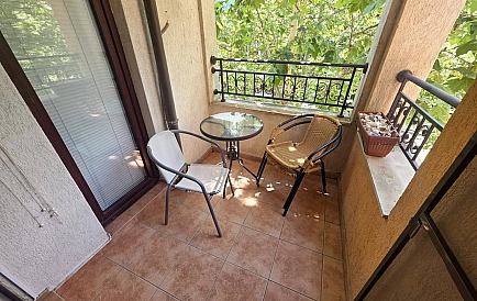 ID 15995 One-bedroom apartment in Marina Cape Photo 5