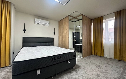 ID 15074 One-bedroom apartment in Ravda Photo 3