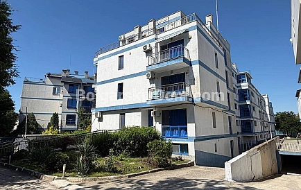 ID 16388 Two-bedroom apartment in Blue Bay Palace Photo 7