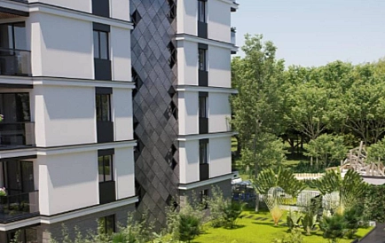 ID 15118 One-bedroom apartment in Emilia Romana Este Photo 5