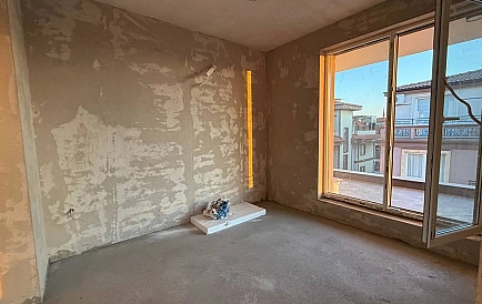 ID 16590 Two-bedroom apartment in Fairview Vlas Photo 6
