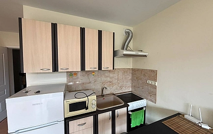 ID 15056 Studio apartment in Holiday Fort Photo 2