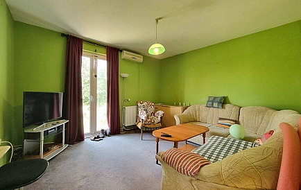 ID 13115 House in Gorica Photo 3