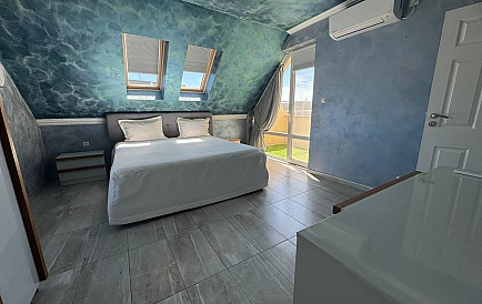 ID 16654 Two-bedroom apartment in Sea Dreams Photo 3