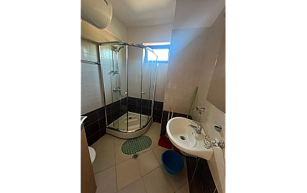 ID 15817 Two bedroom apartment in New Line Village Photo 4