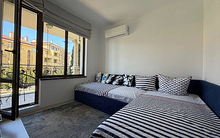 ID 15405 Two-bedroom apartment in Arthur Photo 4