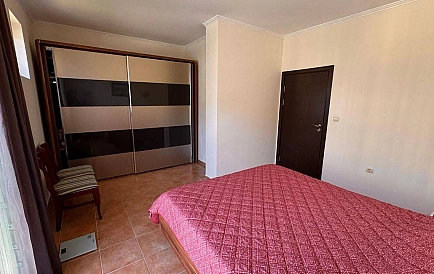 ID 14034 House in Villa Romana Photo 7