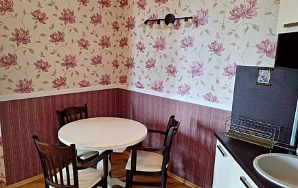 ID 14731 One-bedroom apartment in Melia Resort 8 Photo 7