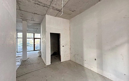 ID 14480 Shop in Pomorie Photo 8