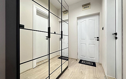 ID 15159 Studio apartment in Panorama Bay 2 Photo 5