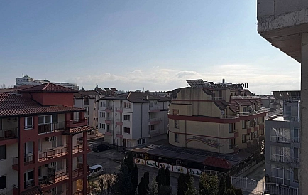 ID 15442 Studio apartment in La Mer Gold Photo 8