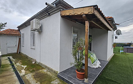 ID 14932 House in Orizare Photo 1 