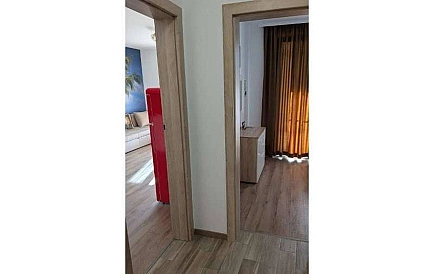 ID 15621 One-bedroom apartment in Azur Photo 7