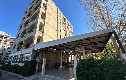 ID 14823 Apartments in the complex Seasons 3 Photo 3