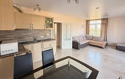 ID 16123 One-bedroom apartment in Flores Garden Photo 2